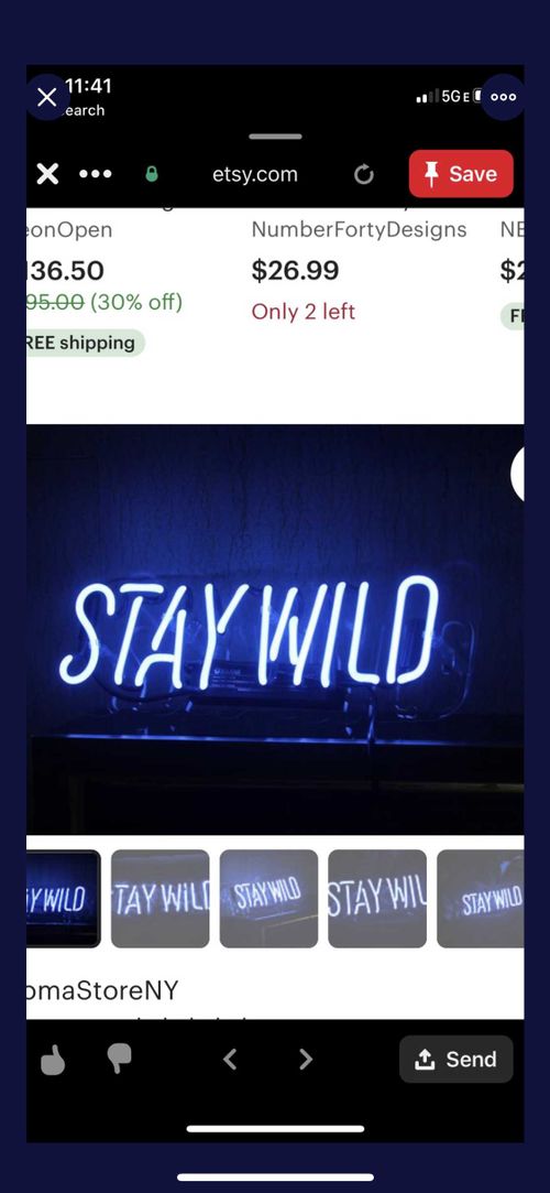 @wildnbratty nude wildnbratty nude