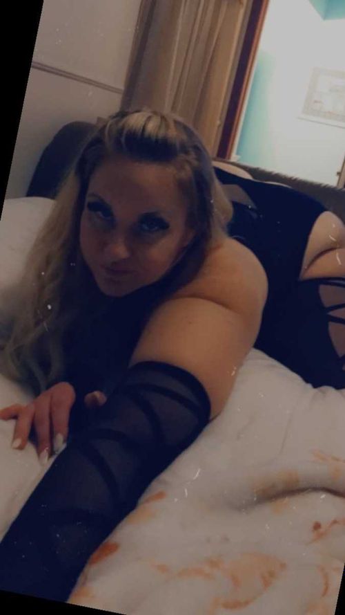 @wileyriley69 nude wileyriley69 nude