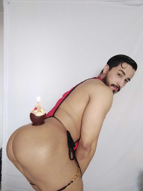 @williamsreal1 nude williamsreal1 nude