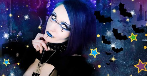 @wingid_lust nude wingid_lust nude