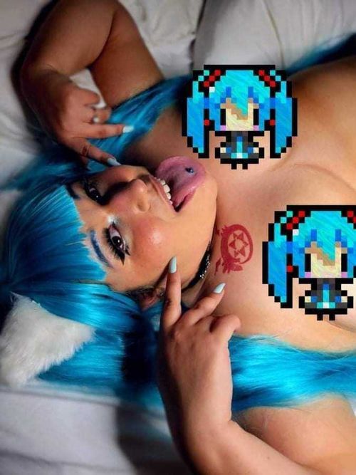 @winterplum121 nude winterplum121 nude