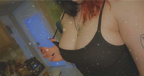 @witchyybitch nude witchyybitch nude