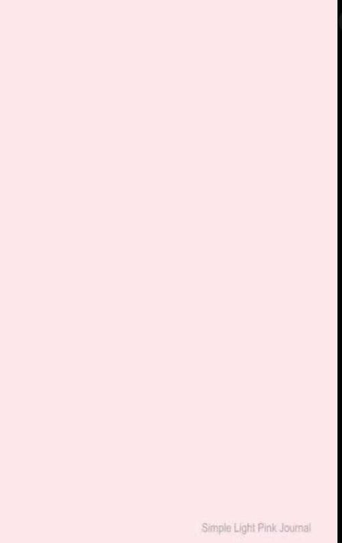 @witheringsufficiency nude witheringsufficiency nude
