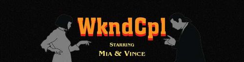 @wkndcpl nude wkndcpl nude