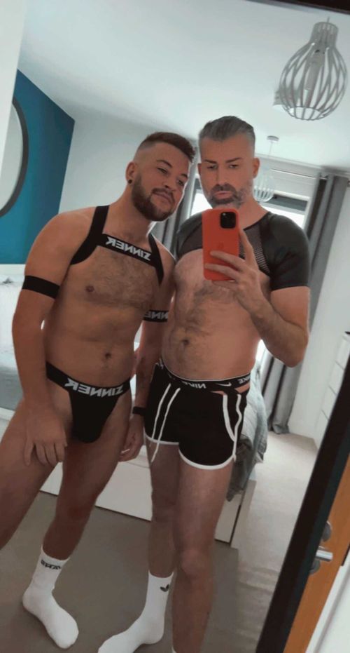 @workhead1 nude workhead1 nude