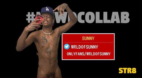 @wrldofsunny nude wrldofsunny nude