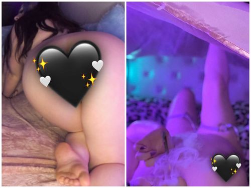 @wyndizzy nude wyndizzy nude