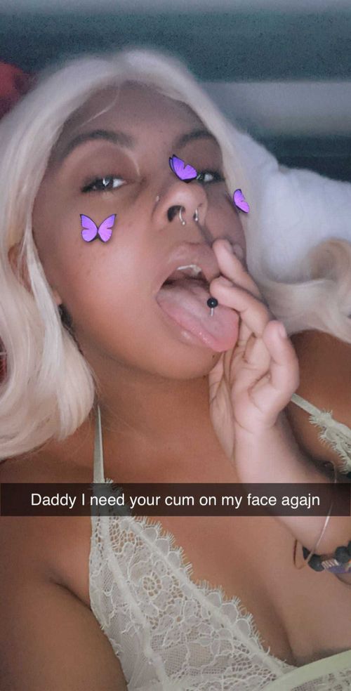 @x_caramelblondie nude x_caramelblondie nude