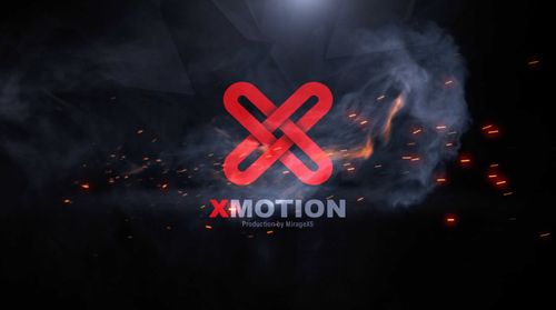 @x_motion nude x_motion nude