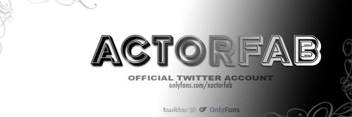 @xactorfab nude xactorfab nude