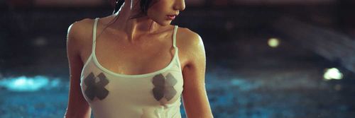 @xinyalai nude xinyalai nude