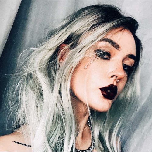 @xknifeplayx nude xknifeplayx nude