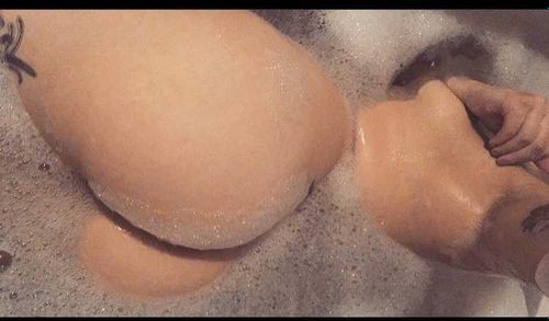 @xmilaxjameelax nude xmilaxjameelax nude