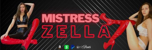 @xmistressz nude xmistressz nude