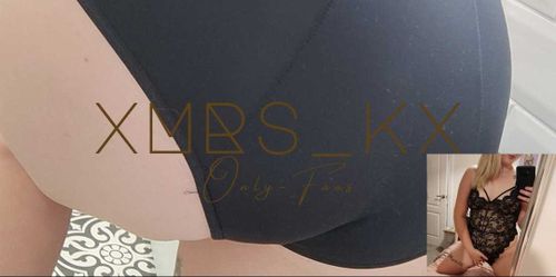 @xmrs_kx nude xmrs_kx nude