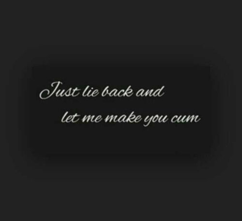 @xnevergiveupx nude xnevergiveupx nude