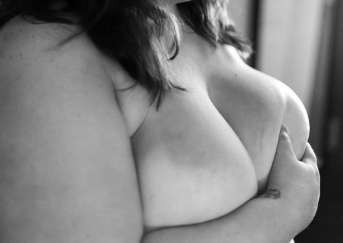 @xo_candy_ox nude xo_candy_ox nude