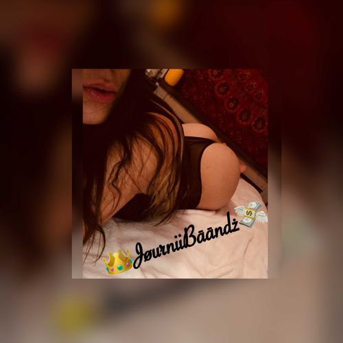 @xo_love nude xo_love nude