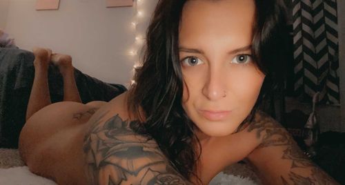 @xobrittannyxo nude xobrittannyxo nude