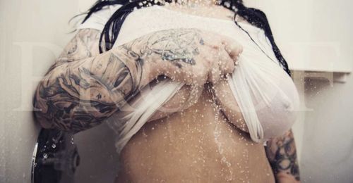 @xowildsage nude xowildsage nude