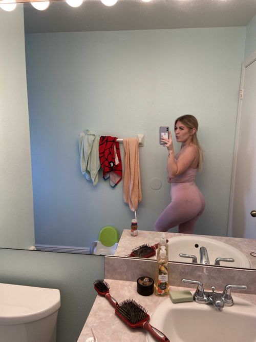 @xoxcaitlynn nude xoxcaitlynn nude