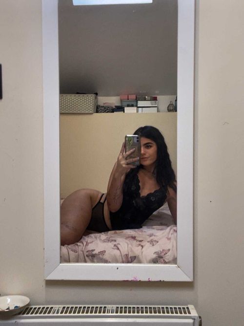 @xoxchar nude xoxchar nude