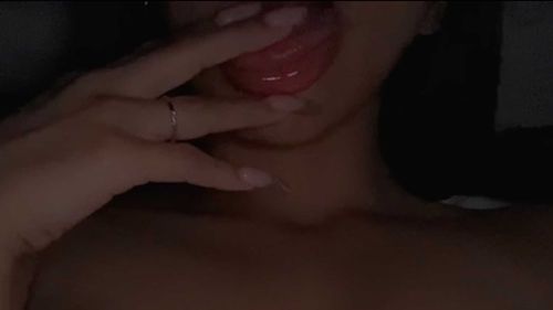 @xoxonastynat nude xoxonastynat nude