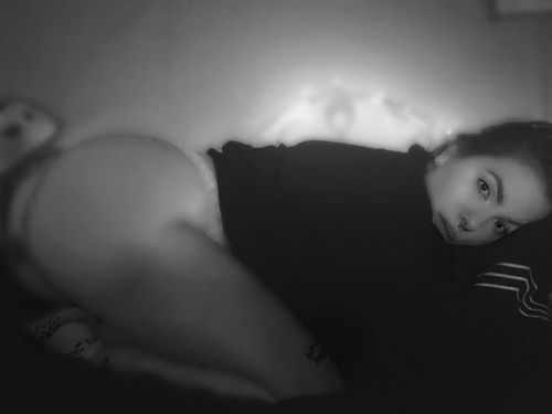 @xqueencvntx nude xqueencvntx nude
