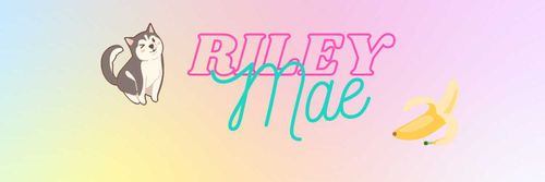 @xrileymaex nude xrileymaex nude