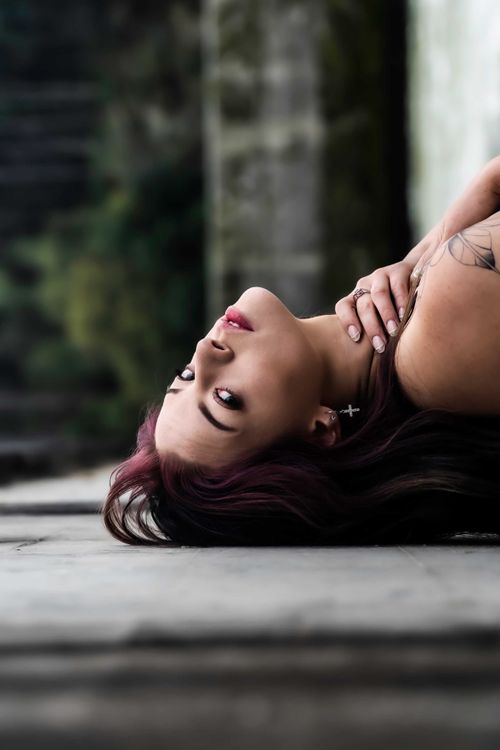 @xsonzax nude xsonzax nude