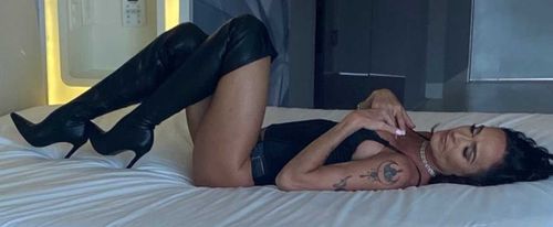 @xtrahot_72x nude xtrahot_72x nude