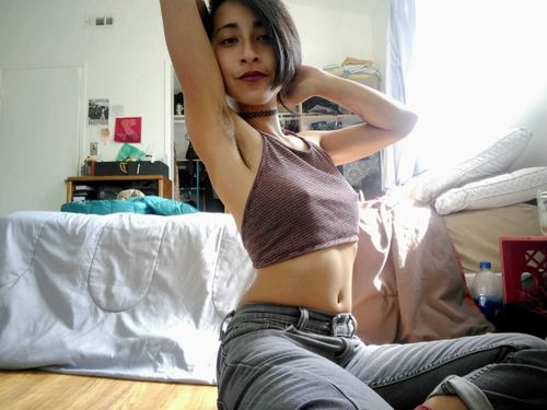 @xuanrayne nude xuanrayne nude