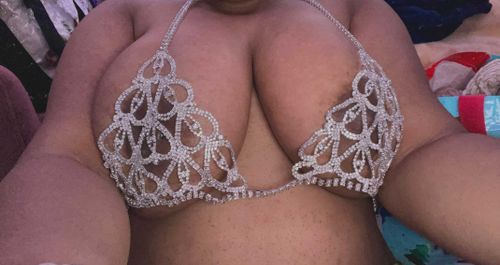 @xvirgindoll nude xvirgindoll nude