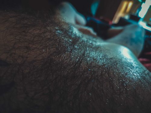 @xwombatx nude xwombatx nude