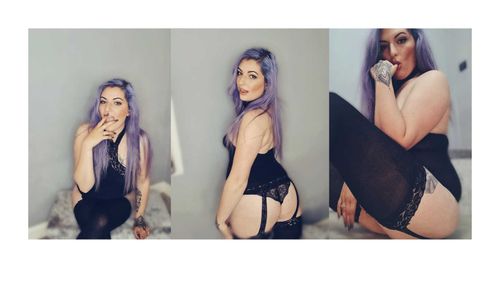 @xx-katielou-xx nude xx-katielou-xx nude