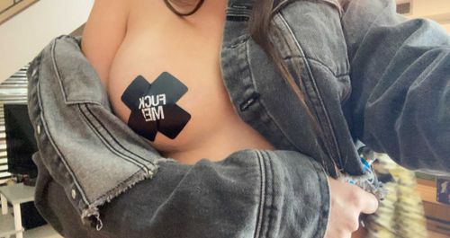 @xxbaileyhunter nude xxbaileyhunter nude