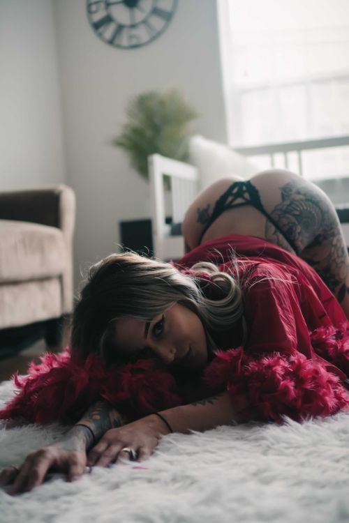 @xxbritxx nude xxbritxx nude
