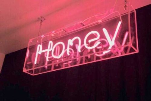 xxhoneybabyyxx nude
