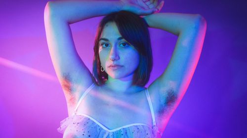 @xxmagnoliaa nude xxmagnoliaa nude