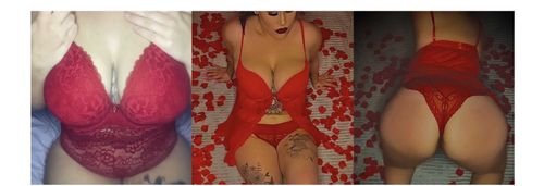 @xxoxx1121632 nude xxoxx1121632 nude