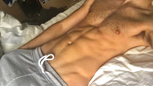@xxx-fit nude xxx-fit nude