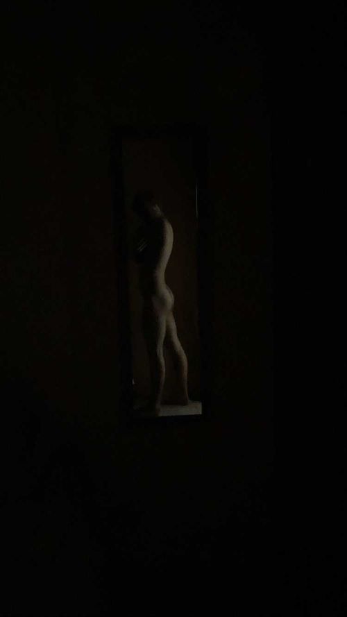 @xxxcsr nude xxxcsr nude