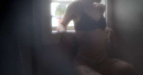 @xxxroyaltea nude xxxroyaltea nude