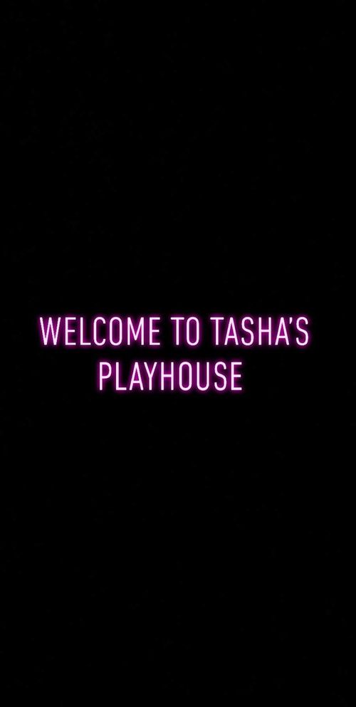 @xxxtashaxxx nude xxxtashaxxx nude