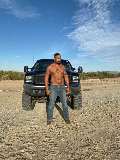 @xylasbraxton nude xylasbraxton nude