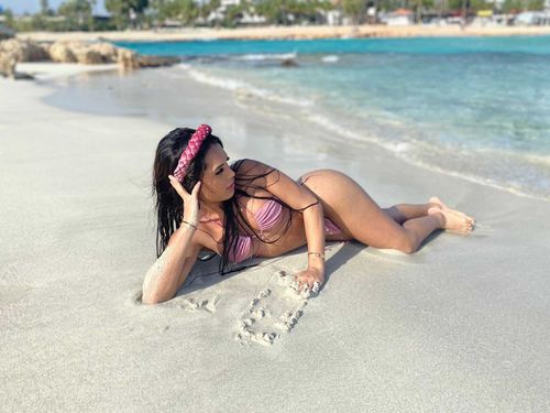 @yarisactive nude yarisactive nude