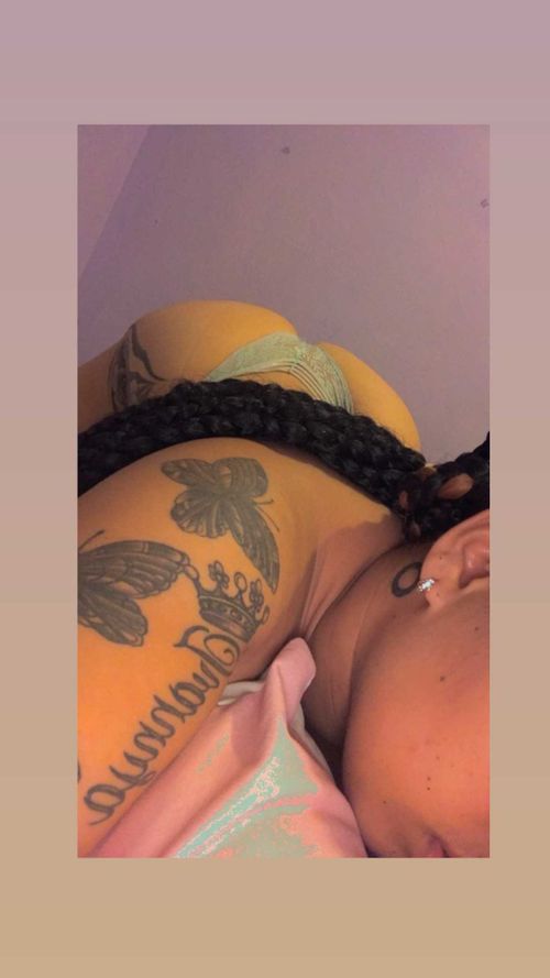 @yazminhernandez nude yazminhernandez nude