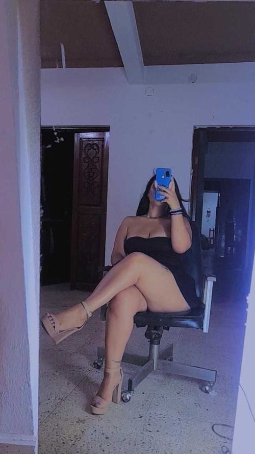 @yerebunny nude yerebunny nude