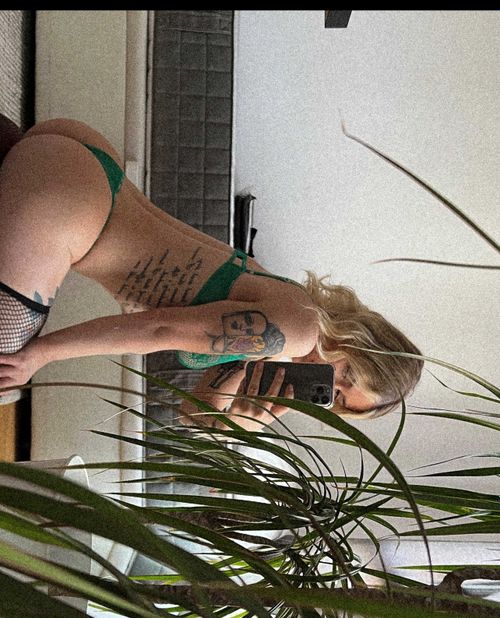 @yesangelgirlx nude yesangelgirlx nude