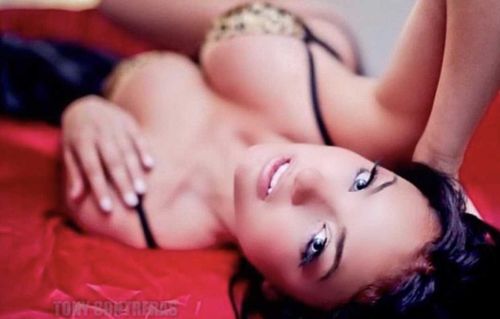 @yesimlababy nude yesimlababy nude